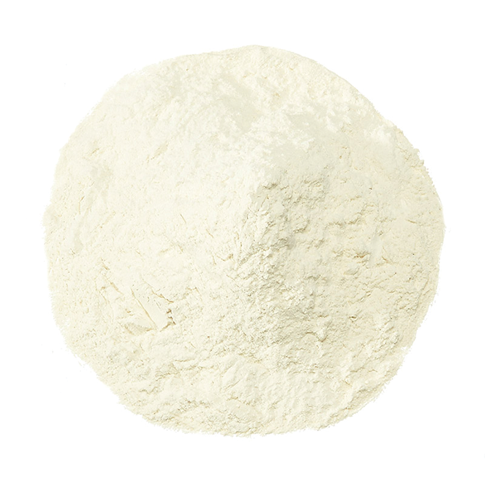 Sulphur Powder 50lb
