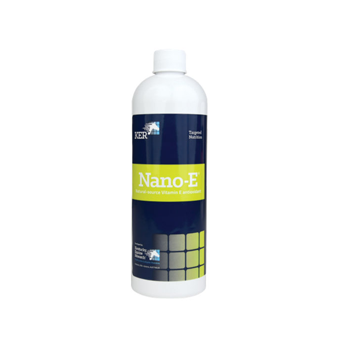 KER Nano-E 450mL