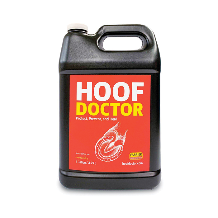Hoof Doctor 1gal