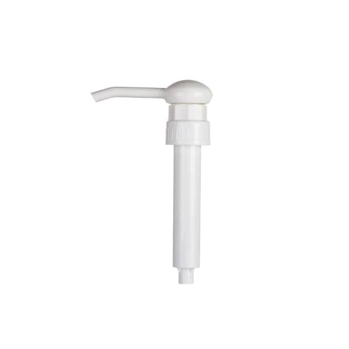 Mad Barn Pump For W-3 20L Pail