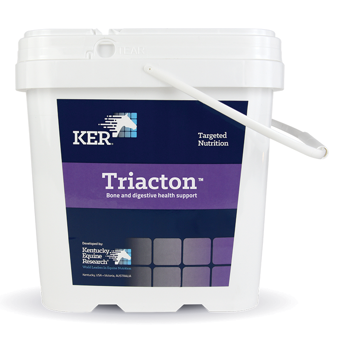 KER Triacton 5kg