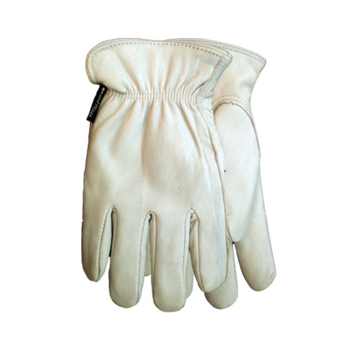 Watson Gloves - Winter  Scape Goat - Large