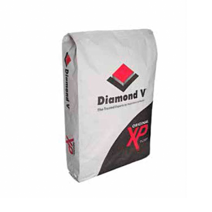 Diamond V XP Yeast