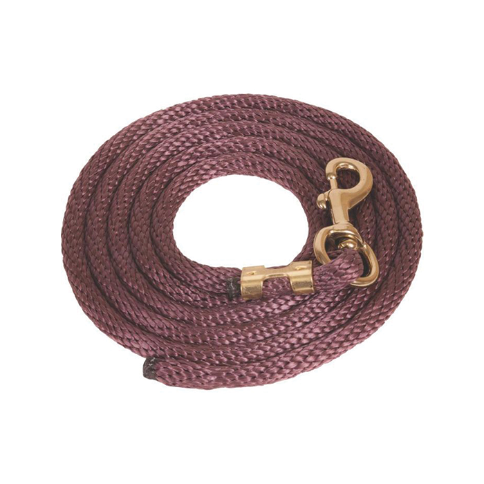 241-256000BU