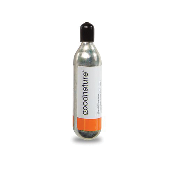 Goodnature CO2 Canisters (sold Individually)