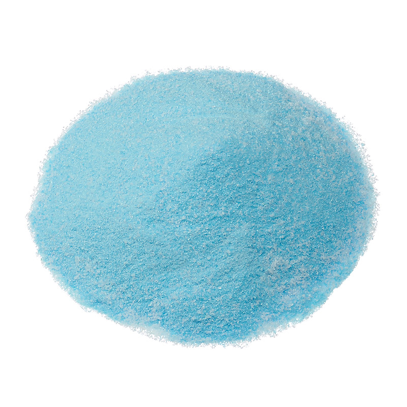 Copper Sulphate Acidified 50lb