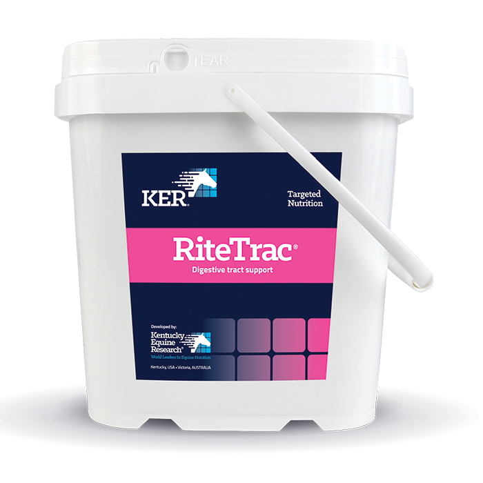 KER Rite Trac  3kg