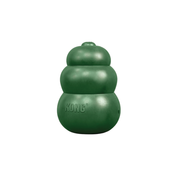 Kong Equine Classic 12"
