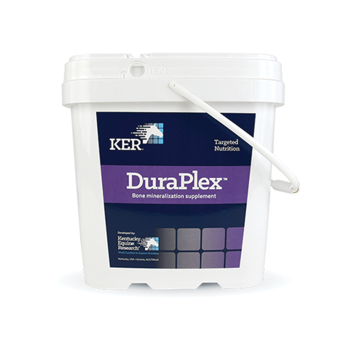 KER Duraplex  4kg