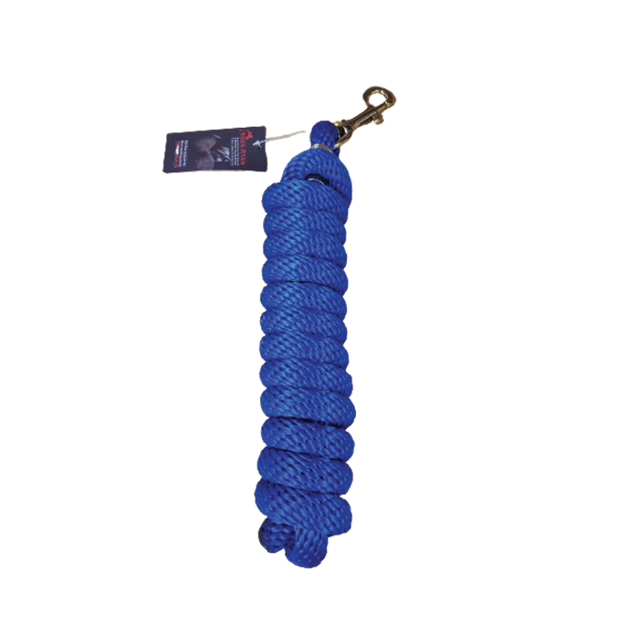241-256000BL