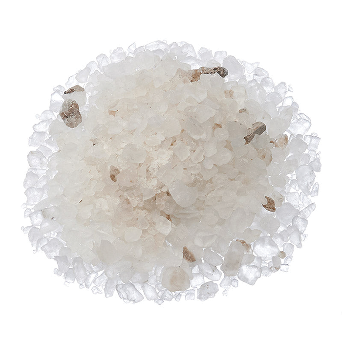 Ice Salt 20kg