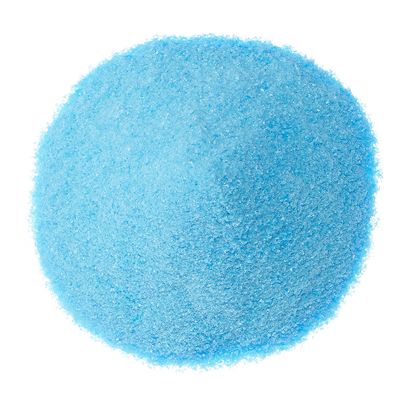 Copper Sulphate 2kg