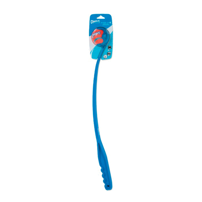 Chuck It Launcher Classic 26M