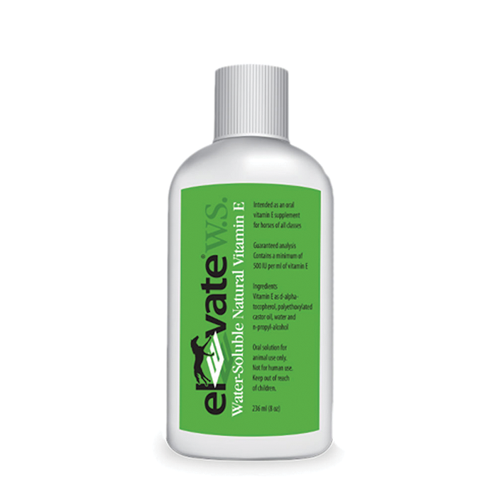 KPP Elevate Liquid 8oz