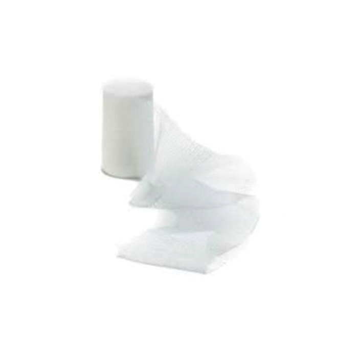 Gauze Single Roll 