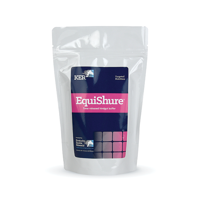 KER Equishure 1.25kg