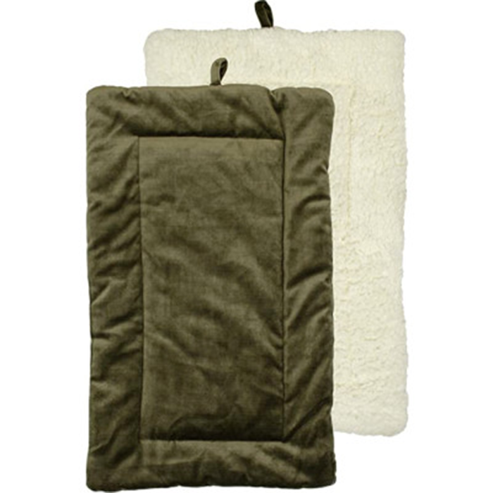 Westex Crate Mat 17"x27" Green