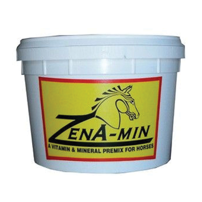 Zenamin 8kg