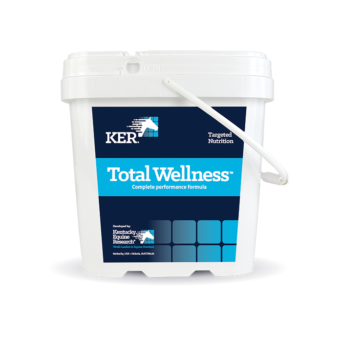 KER Wellness 4kg