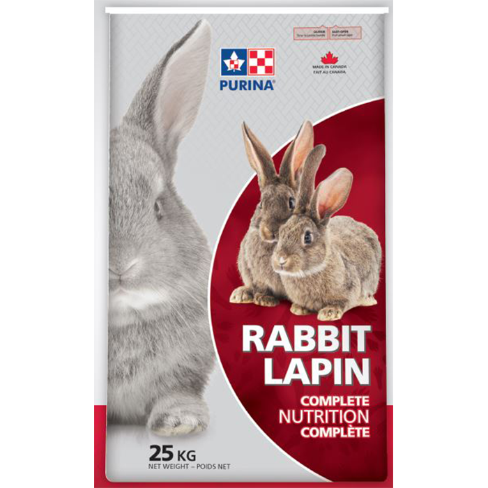 Naturewise 18 performance rabbit feed sale